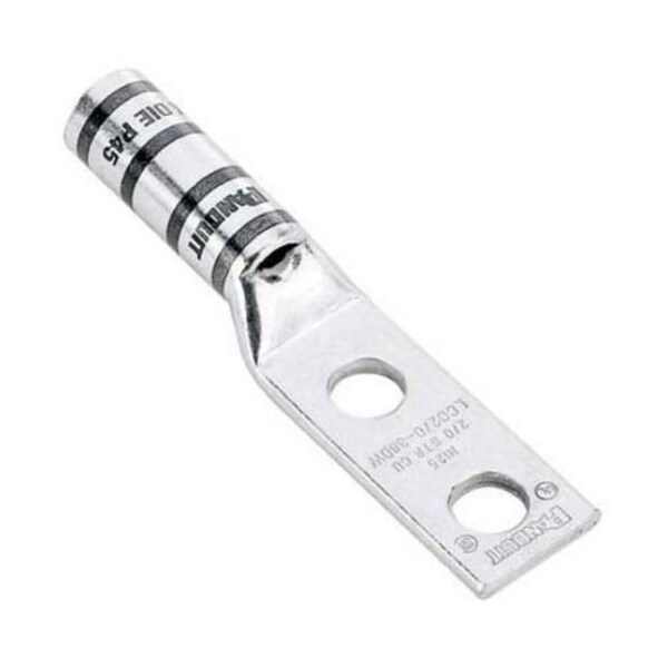 Panduit Replacement for Tessco 729198029715 729198029715 - main